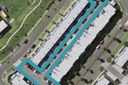 6A Vialou Lane, Stonefields, Auckland