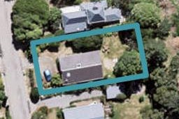 15 Percy Street, Akaroa, Akaroa
