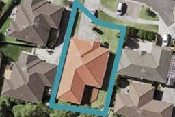 7 Kilbaha Close, East Tamaki, Auckland