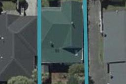 8 Gresford Street, Edgeware, Christchurch