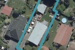 3 Kaputone Place, Belfast, Christchurch