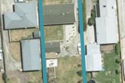 84 Wither Road, Witherlea, Blenheim