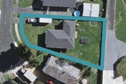 6 Miro Place, Waiuku, Waiuku