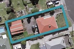 6 Blagdon Road, Blagdon, New Plymouth