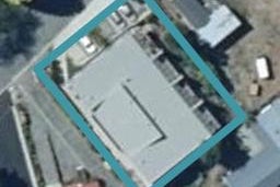 6 Huff Street, Queenstown, Queenstown