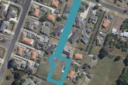 7 Ania Way, Ngaruawahia