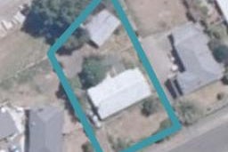 16 Leslie Street, Taupo