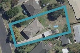 32 Douglas Crescent, Fairfield, Hamilton
