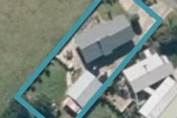 22 Tollemache Road East, Longlands, Hastings