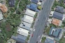 32 Glen Road, Kelburn, Wellington