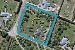 10 Pinewood Close, Swannanoa, Kaiapoi