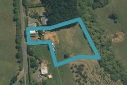 193 Dunn Road, Ararimu, Drury