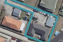 13 Rangimarie Road, Ngaruawahia