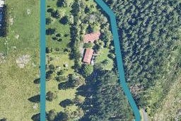 53 Te Puea Road, Tikitere, Rotorua