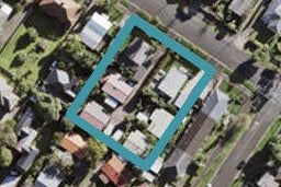 4/34 Alford Street, Waterview, Auckland