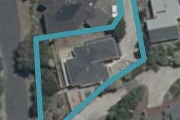 94 Brooklands Road, Atawhai, Nelson