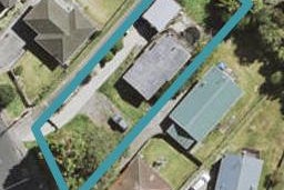 46 Sunnyside Road, Sunnyvale, Auckland