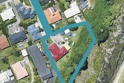 70 Esk Street, Parkvale, Tauranga