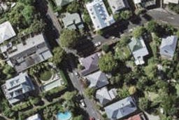 42 Church Street, Devonport, Auckland