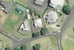 1 Dorset Street, Ōpunake