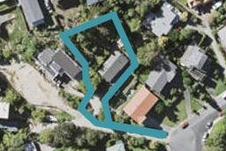 19 Wisteria Way, Mairangi Bay, Auckland