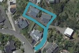 1/19 LOOKAWAY PLACE, Huntsbury, Christchurch