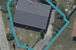8B Attlee Place, Feilding, Feilding