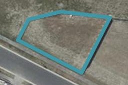 73 Craig Thompson Drive, Lincoln, Lincoln