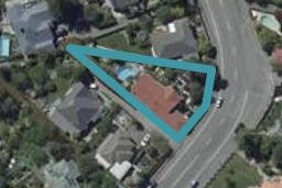 54 Hackthorne Road, Cashmere, Christchurch