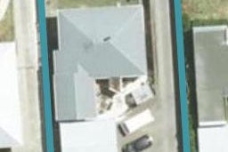 76 South Street, Blenheim