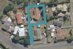 6 Walker Crescent, Bulls