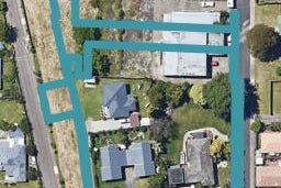 5/7 Banksia Lane, WHAKATANE, Whakatane