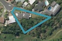 14 Tasman Place, Kerikeri, Kerikeri