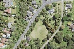 1180 Scenic Drive North, Swanson, Auckland