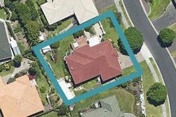 5 Golden Heights, Hairini, Tauranga