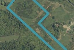 0 Boddie Road, Te Kuiti, Te Kuiti