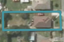 3 Churchill Avenue, Gore, Gore