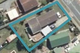 25 Conclusion Street, Ascot Park, Porirua