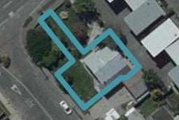 2/2 Taramea Place, Addington, Christchurch