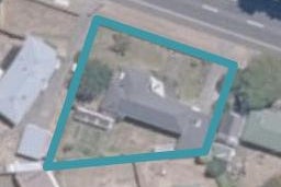159 Tauhara Road, Tauhara, Taupo