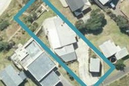11 Ocean View Terrace, Baylys Beach