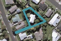 13A Heaphy Street, Westown, New Plymouth