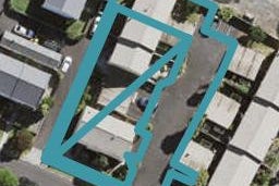 9 Winery Way, Henderson, Auckland