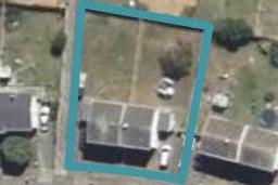 144 Dimock Street, Tītahi Bay, Porirua