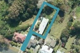 161A Hokianga Road, Dargaville
