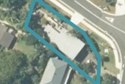 295 Main Sh25 Road, TAIRUA, Tairua