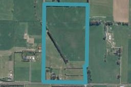 214 Hodgsons Road, Loburn, Rangiora