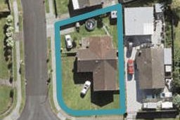 36 Idlewild Avenue, Mangere, Auckland