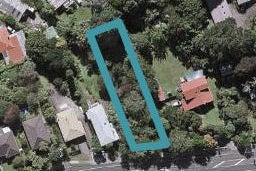 29 Hori Street, Vogeltown, New Plymouth