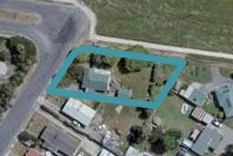 64 Kippenberger Street, Lansdowne, Masterton